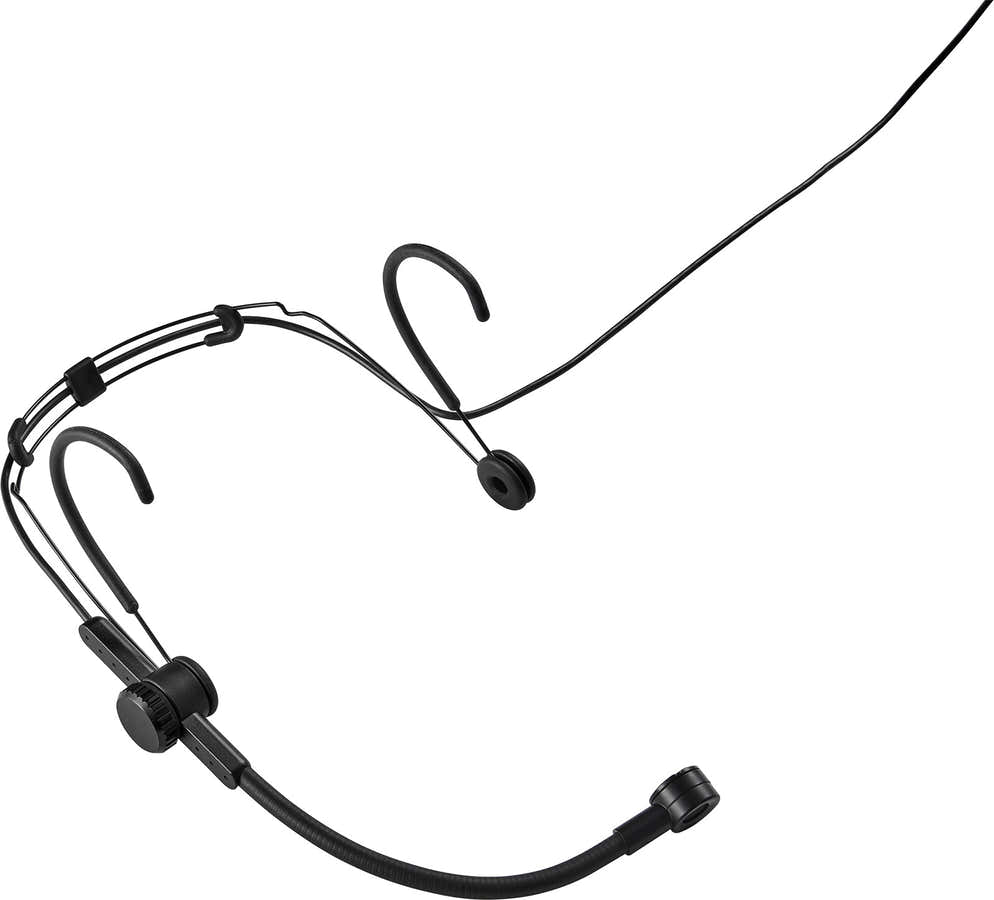 SM39-LM3