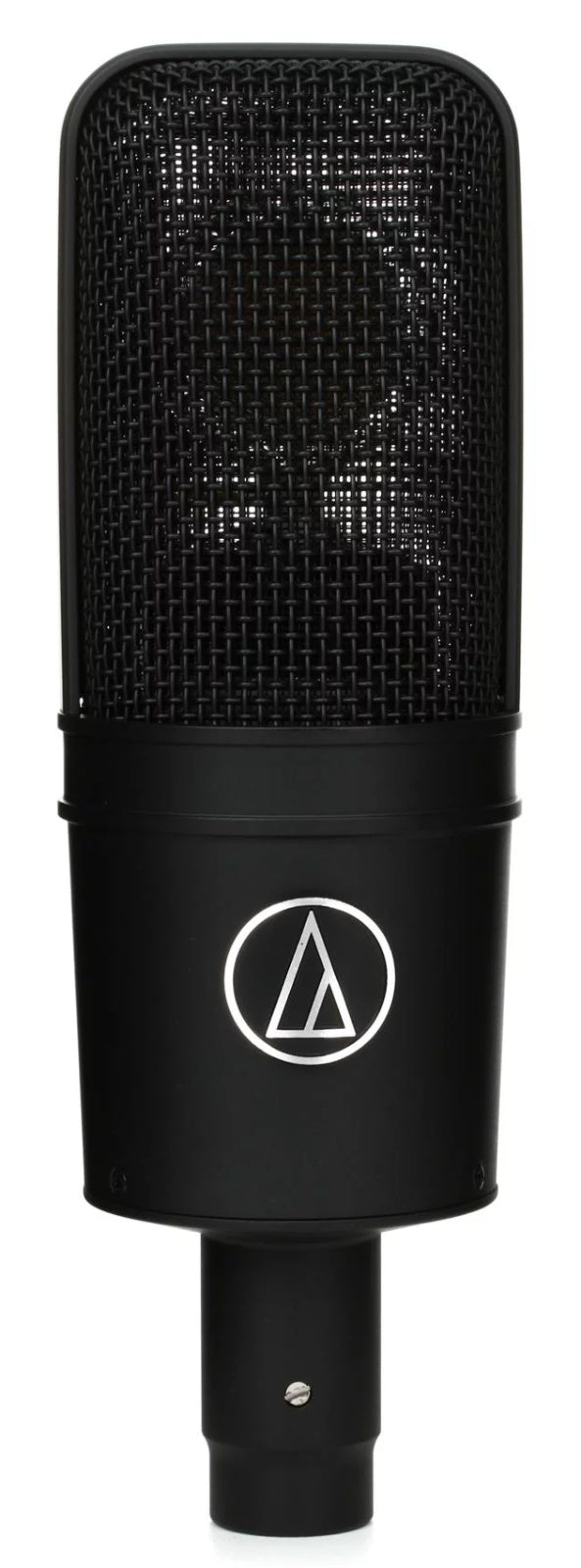 Audio Technica AT4040