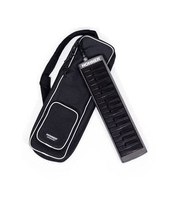MELODICA AIRBOARD CARBON 32 (C944014)