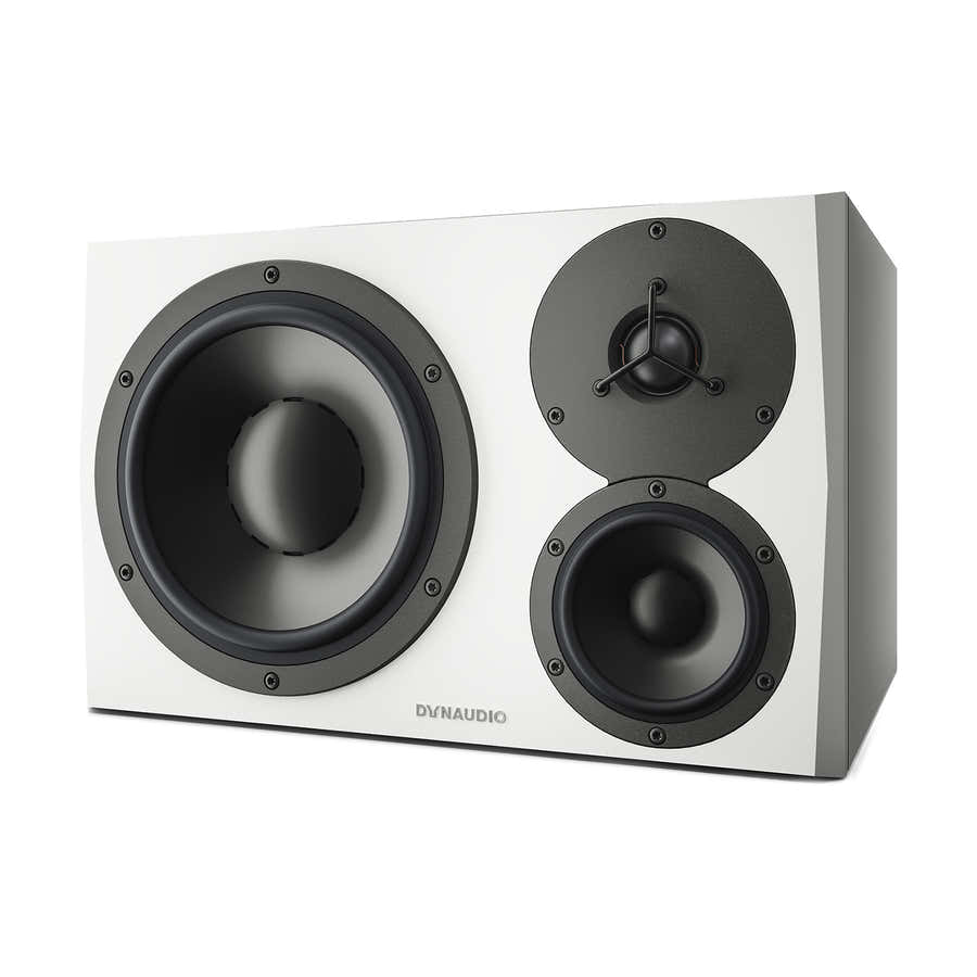 LYD-48 White Right