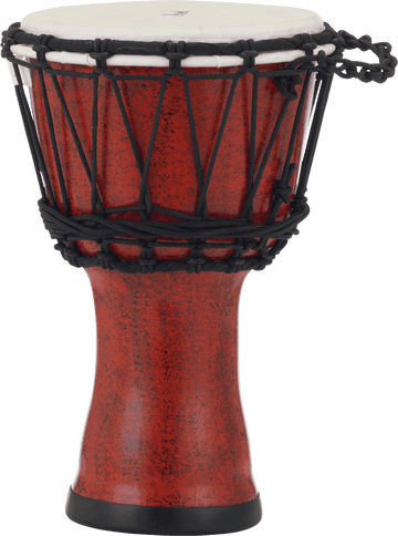 PBJVR7-699 Com afinação por corda Molten Scarlet 7