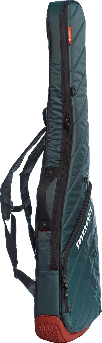 Bass Gigbag - M80 Vertigo Gray
