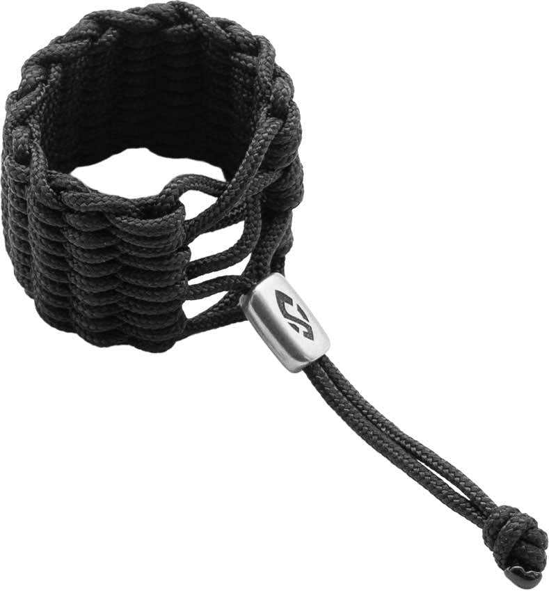 Abraçadeira Fibra Saxofone Tenor