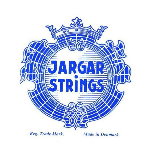 Jargar STRINGS CELLOS MEDIUM