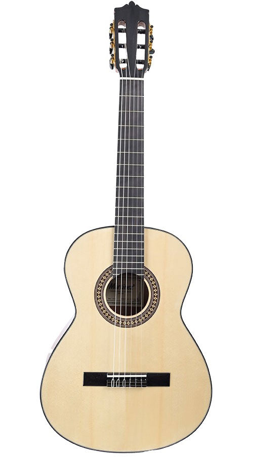 Martinez Standard Mc-20S 1/2 Rn