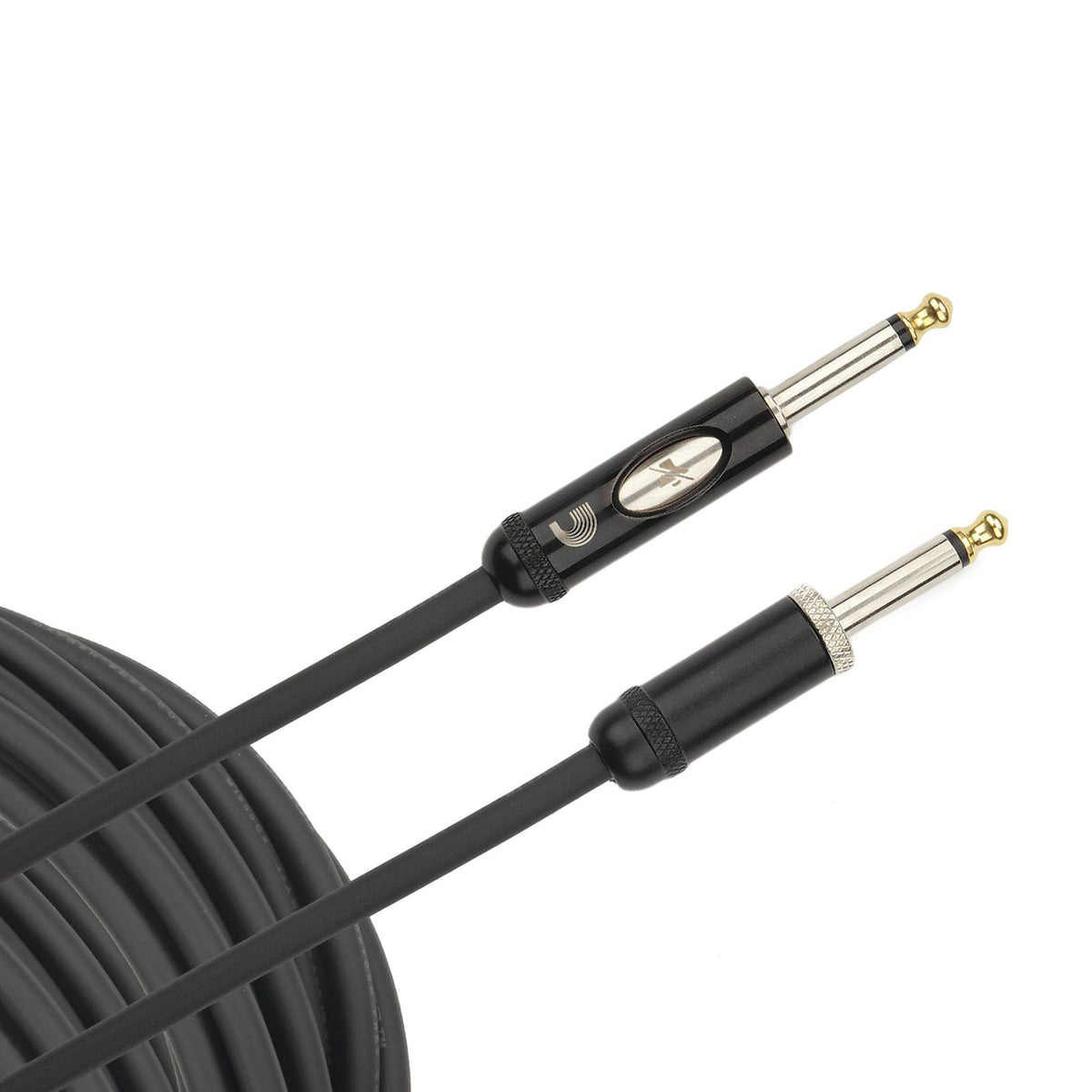 American Stage Interruptor De Corte 6m