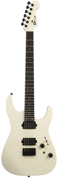 Pro-Mod Plus Dinky DK24 HH HT EB Ebo Branco Creme