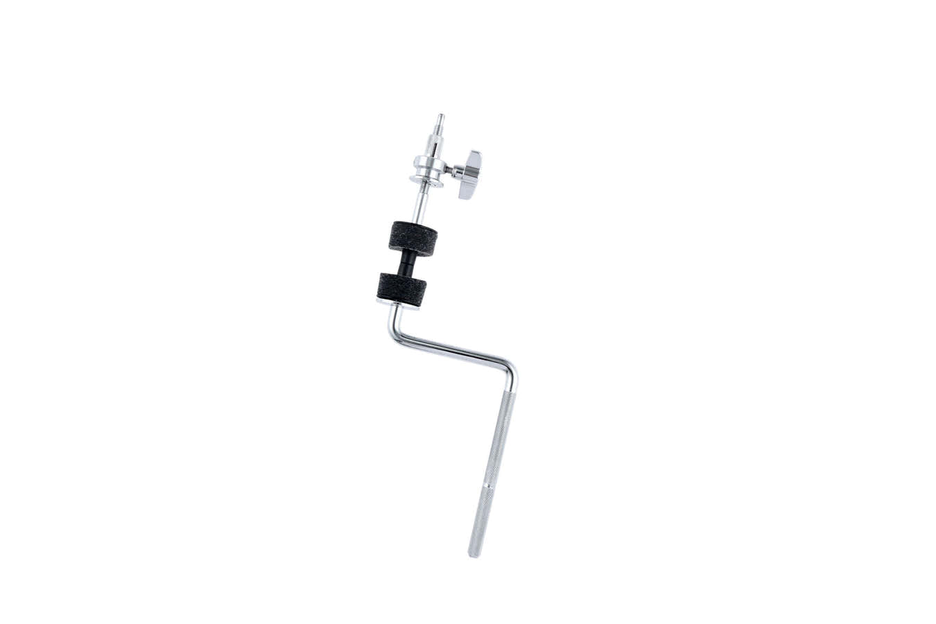 ZHH CLOSED HI-HAT Z-ROD
