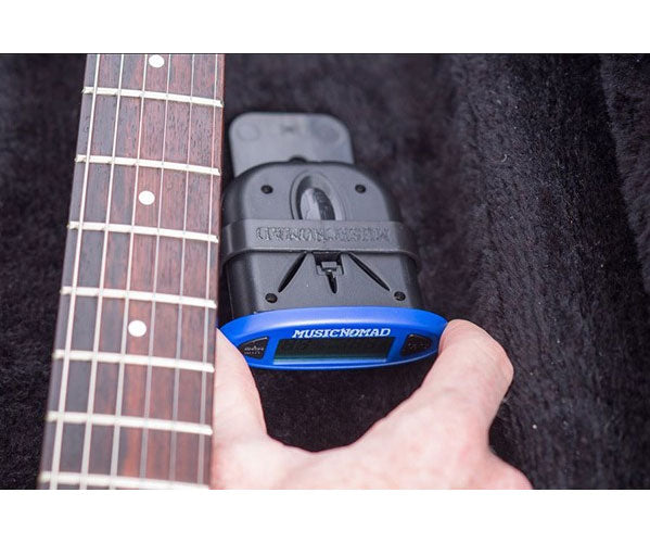 MN306 HUMITAR PACK + HUMIREADER