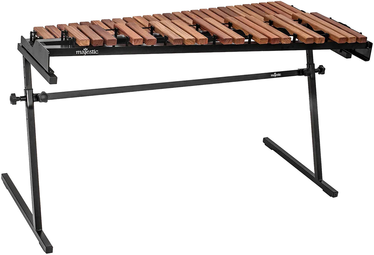 Majestic XYLOPHONE GATEWAY X5535D