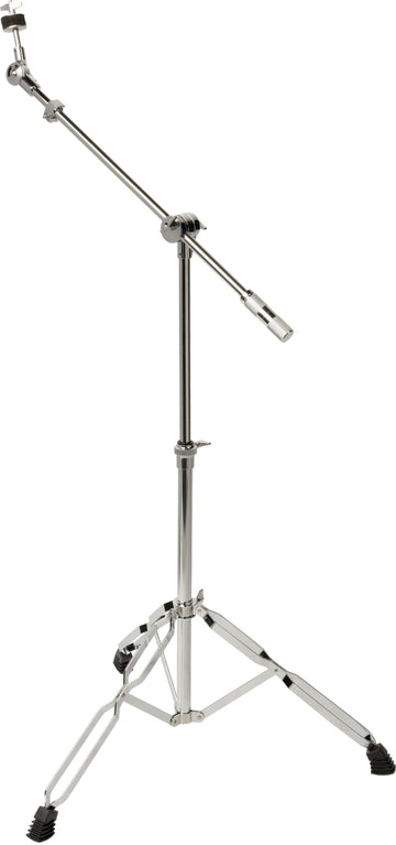 CYS10B - Suporte Girafa