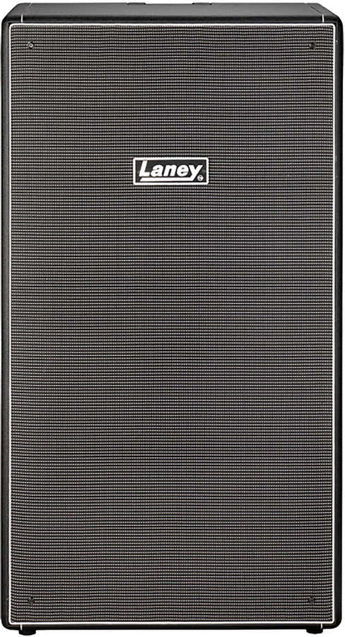 SPEAKER BASS LANEY DIGBETH 8X10"
