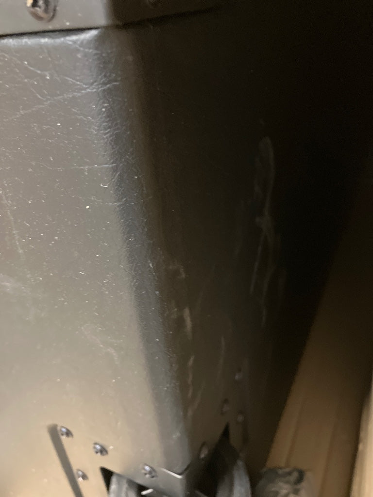 ABM 8 x 10'' B&C 2000w 4Ohms - Stock B
