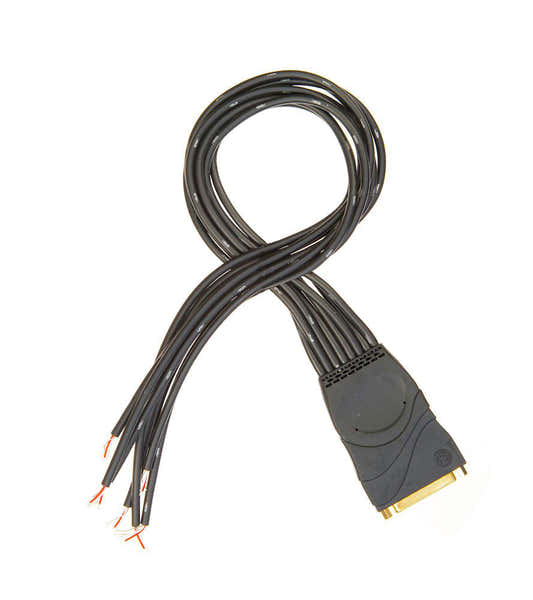 Modular Snake Breakout sem CONNECTOR