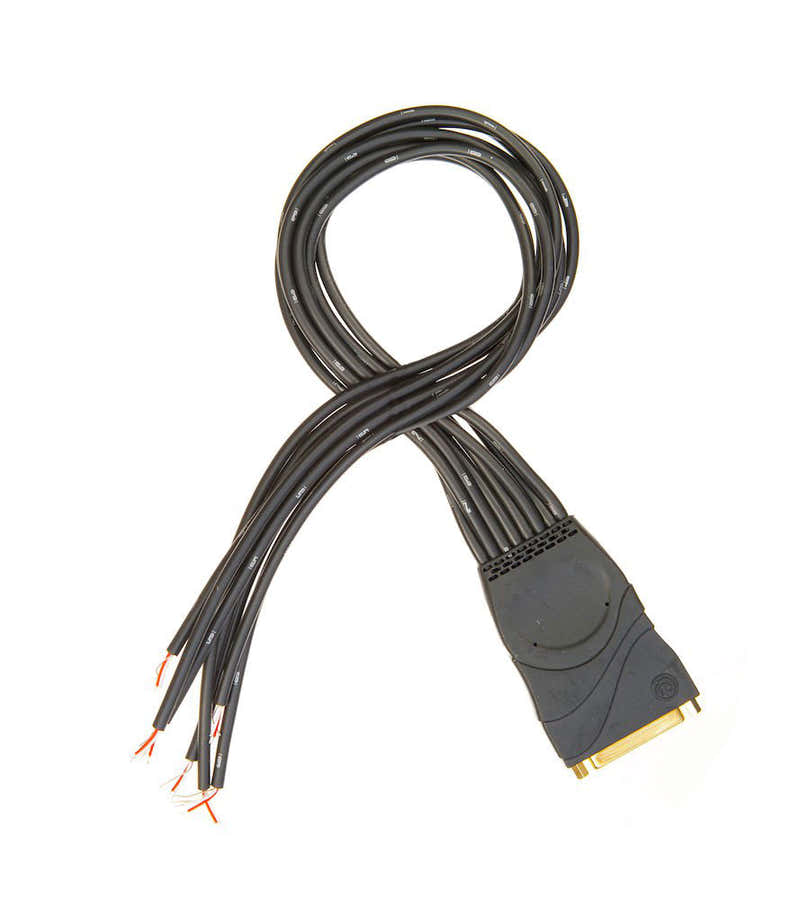 Modular Snake Breakout sem CONNECTOR