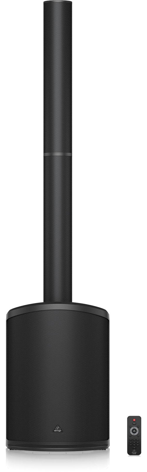 Behringer C210 - Sistema de Coluna (bluetooth)