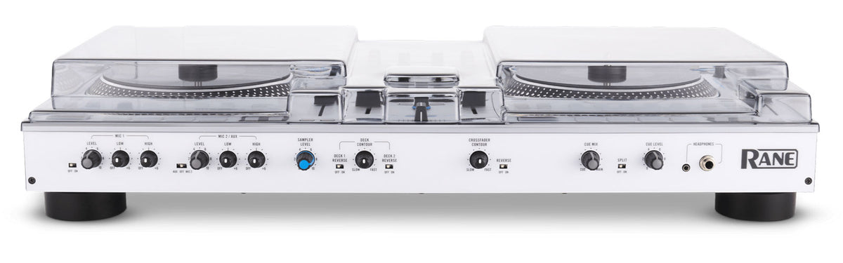 Capa para Rane ONE MK2