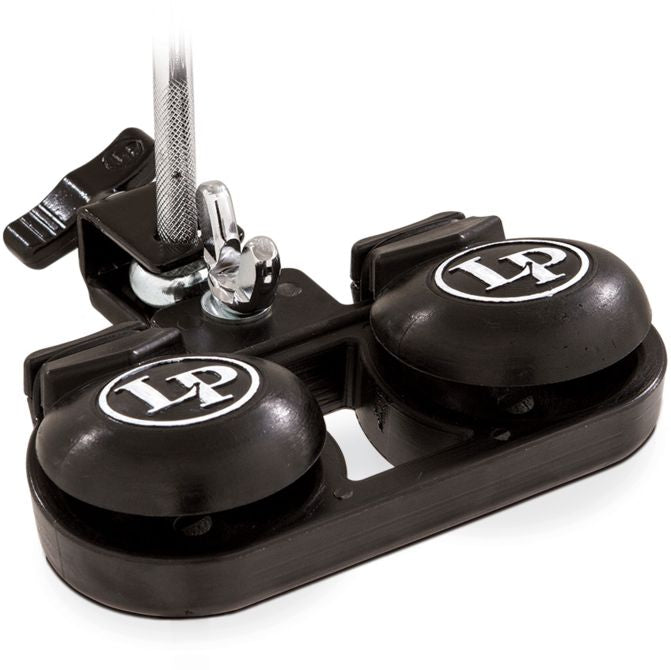 Latin Percussion LP427 - CASTANET MACHINE