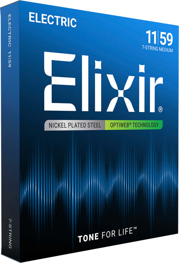 19106 Optiweb Médio 7C Médio 11-59