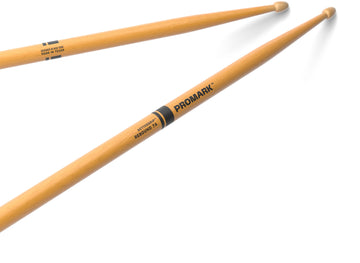 R7AAGC - Rebound 7A ActiveGrip transparente