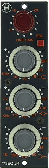 73EQ JR