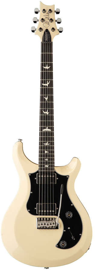 Standard 22 S2 Branco antigo