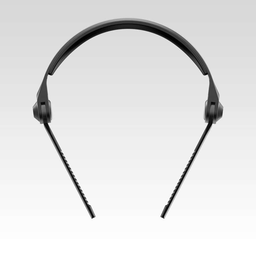 HC-HB0201