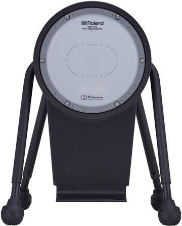 KDQ-8​ - KICK PAD 8" VQD