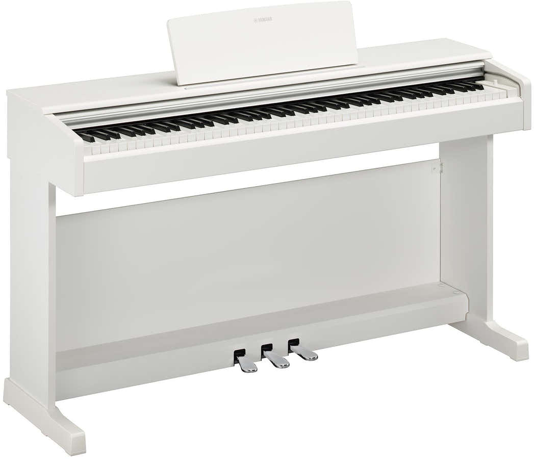 Arius YDP-145 Branco