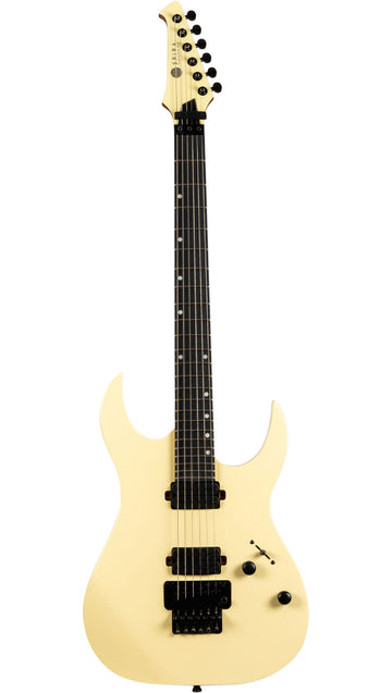 S420AWH Branco antigo