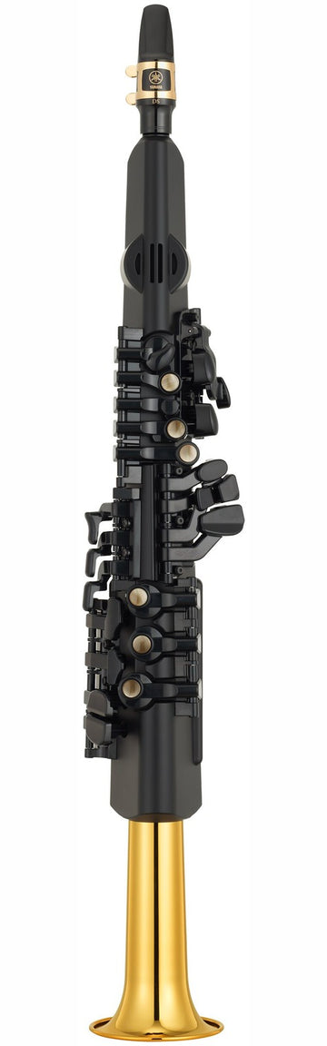 YDS-152 Saxofone Digital