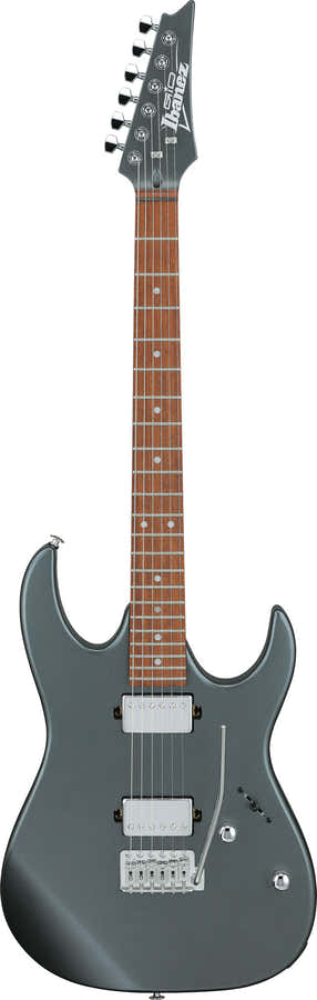 GRX120SPNGM Metálico mate Cinzento nobre GIO