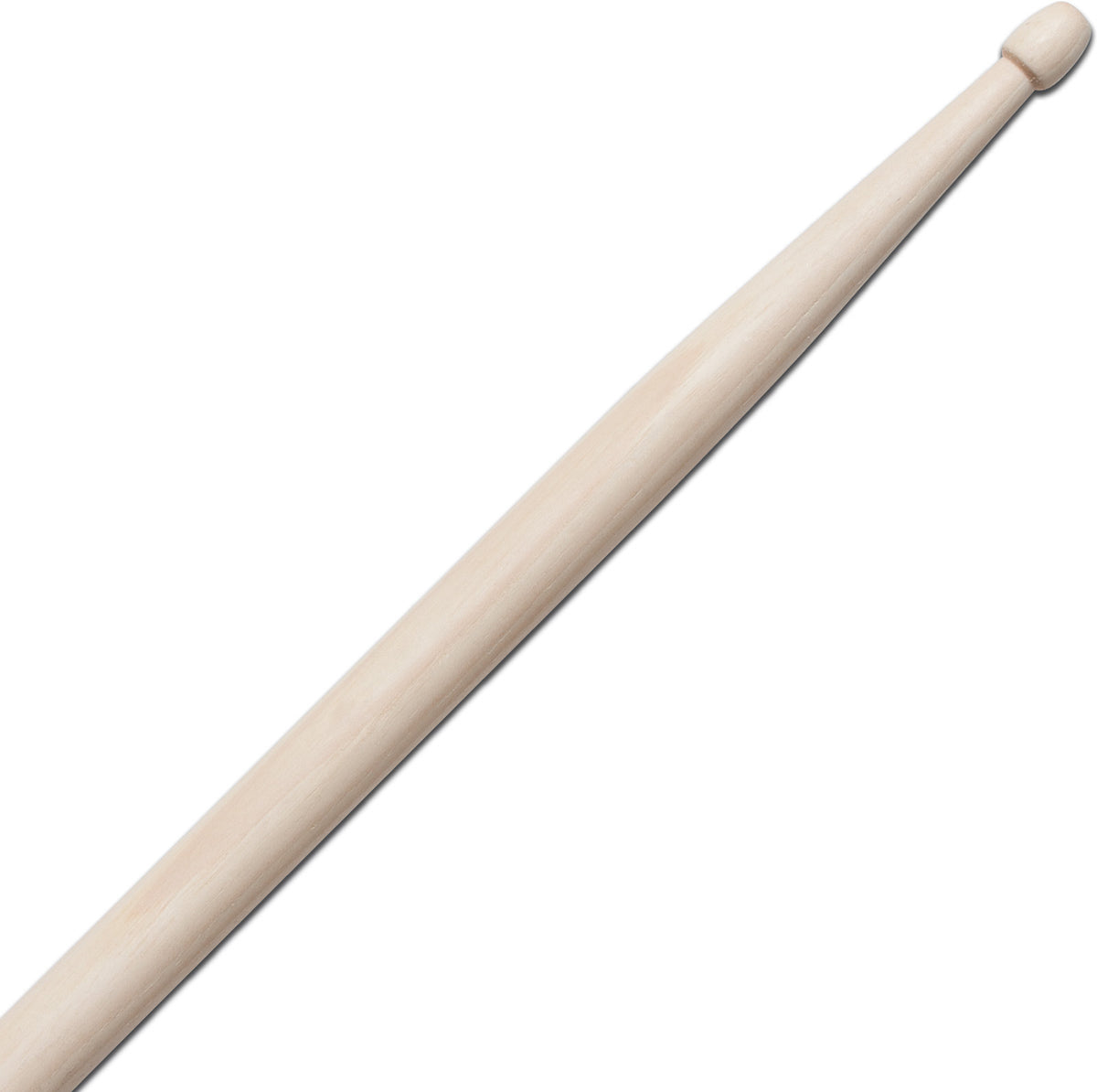 AMERICAN CLASSIC HICKORY X55A