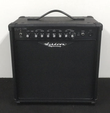KILLERTONE KT-30FX 30W 1X10" + FX - B Stock