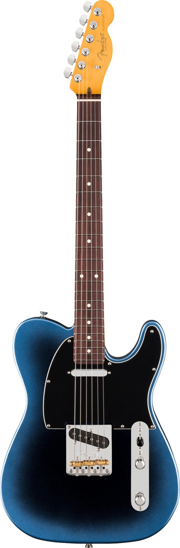 Telecaster American Professional, RW Dark Night