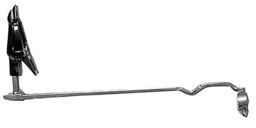Lira De Trombone Ajustável 578
