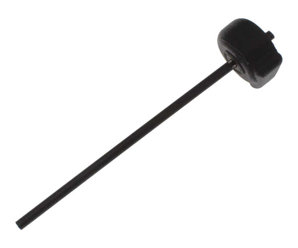 706KPV Batedor de Pedal de Bombo Von Klemperschtein