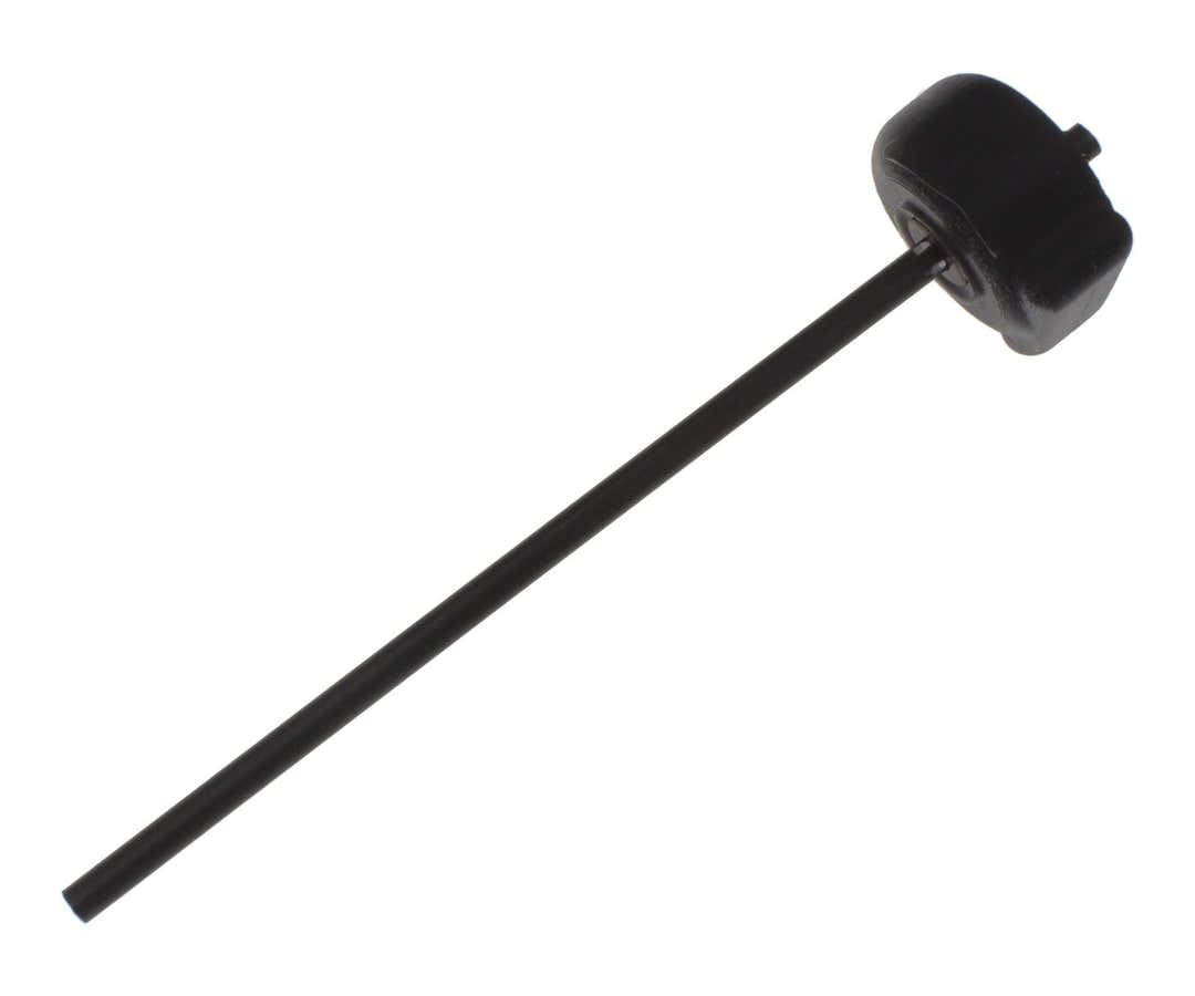 706KPV Batedor de Pedal de Bombo Von Klemperschtein