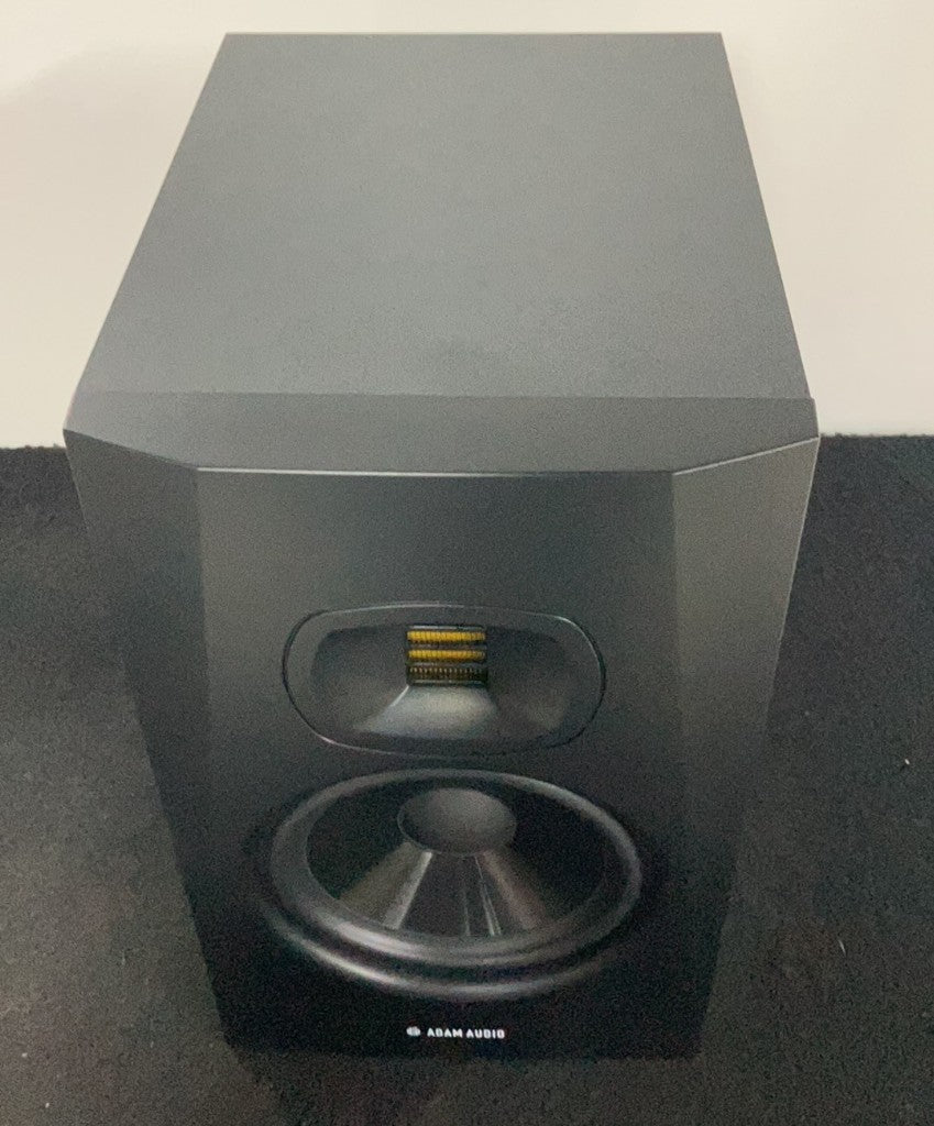 T7V - Stock B