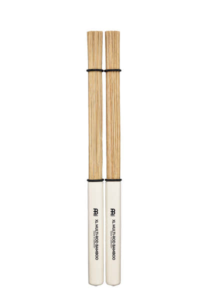 SB204 - Bambu XL