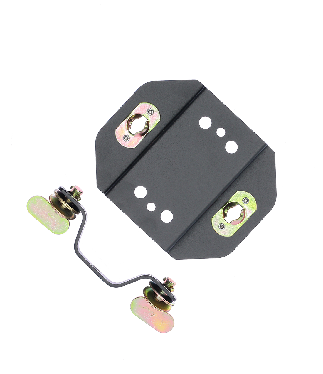 OMEGA para cabeças móveis Algam Lighting MS/MSR/MHE/MW