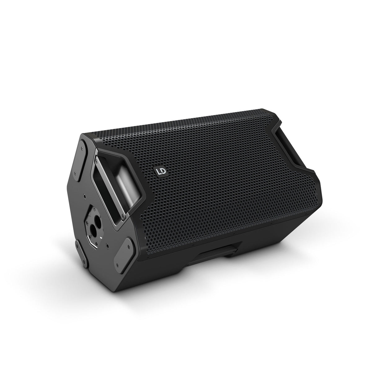 Icoa 15 A BT (Bluetooth)