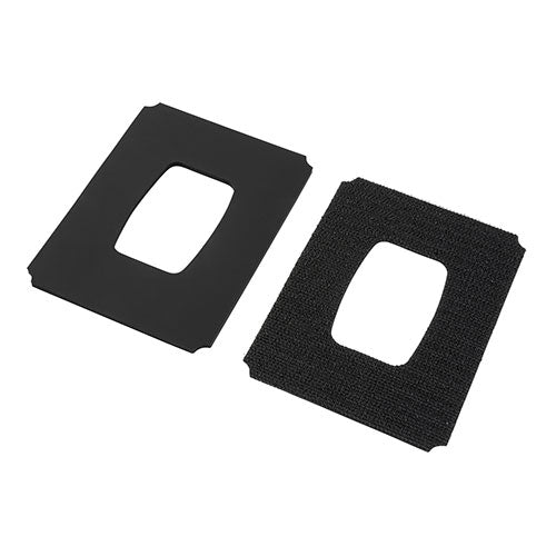 Magma Flexible Metal Distortion
