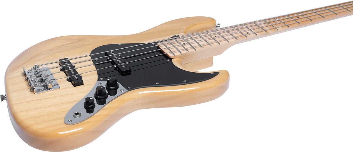 JB 401 MN Natural