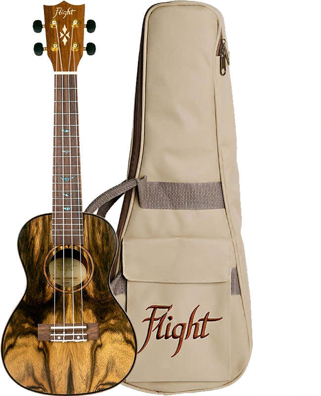 DUC430 Dao Concert