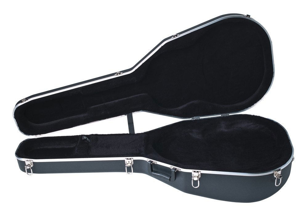 Ovation OV-8158K ABS taça profunda / profundidade média