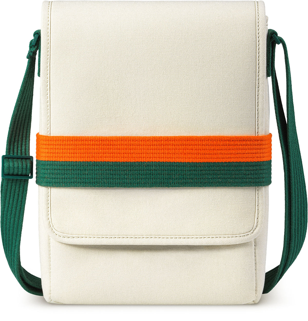 Shoulder bag for EP-40 Riddim Supertone