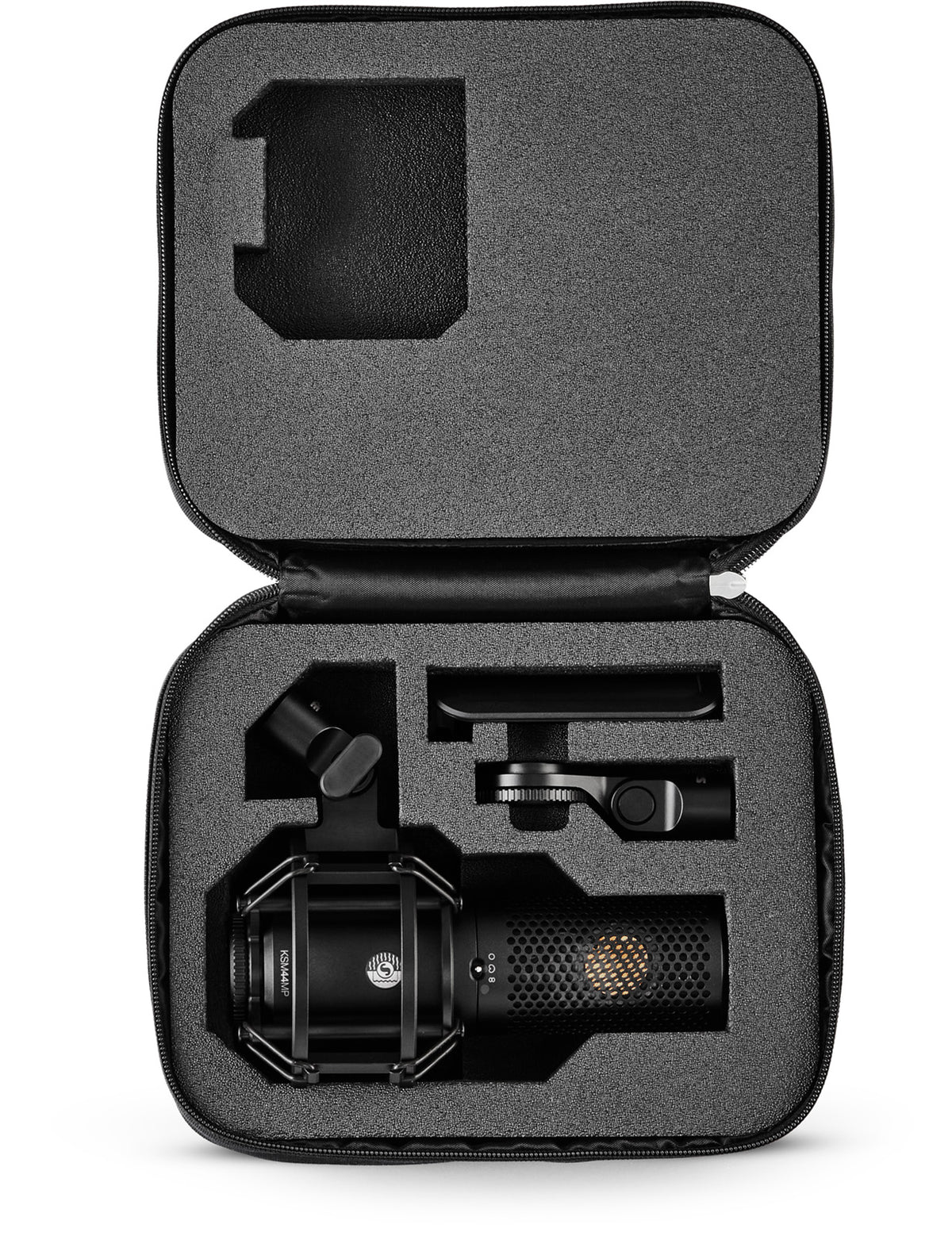 KSM44MP