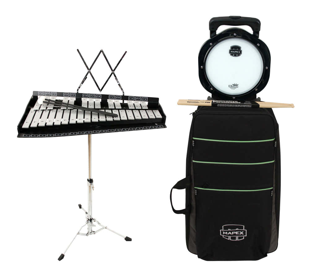 MPK32PC - LIRA EDUCATION KIT