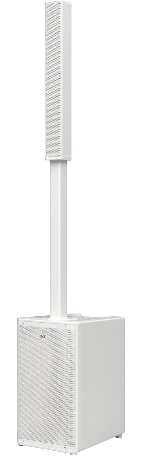 EVOX J9 W